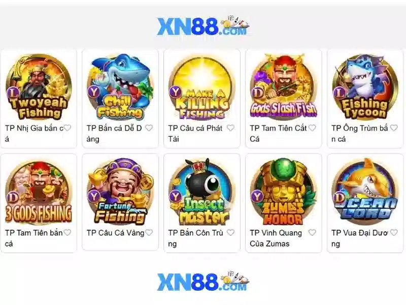 💎best 888 slot slot game to play💎