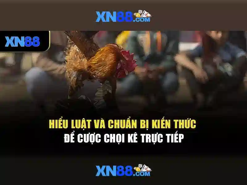 💎888 slot slot champion💎