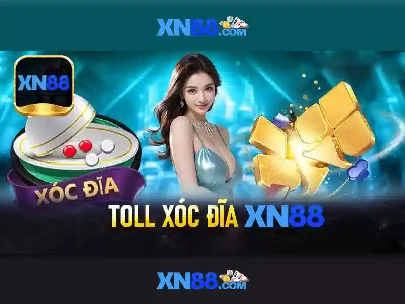 💎golden temple 888 slot💎