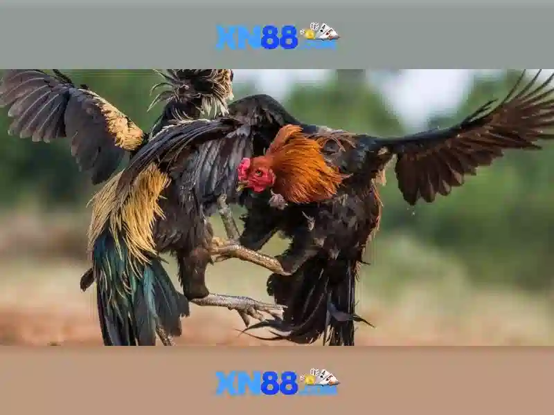 💎đánh bạc nhiều lần dưới 5 triệu💎