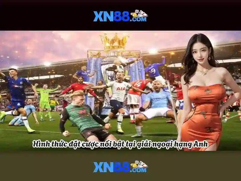 💎888 slot uy tín số 1💎