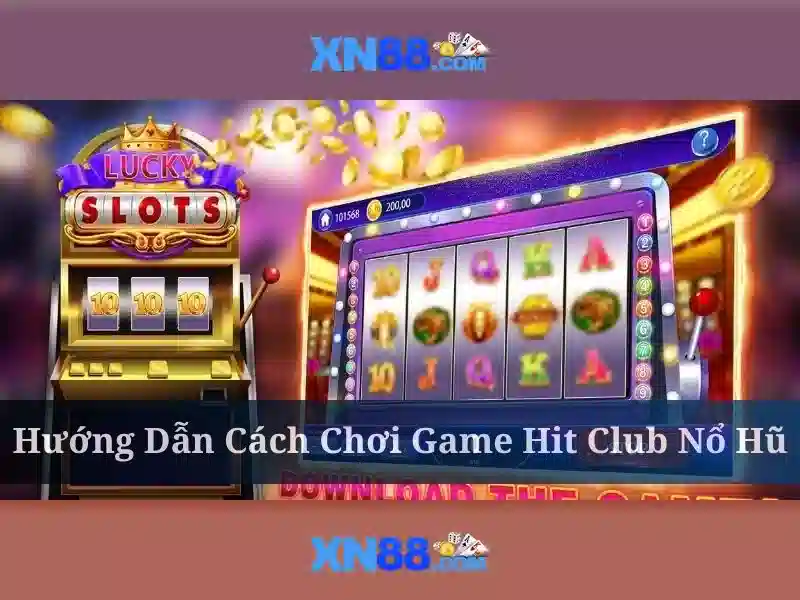 💎thực đơn của nhà hàng hồng long lào cai💎