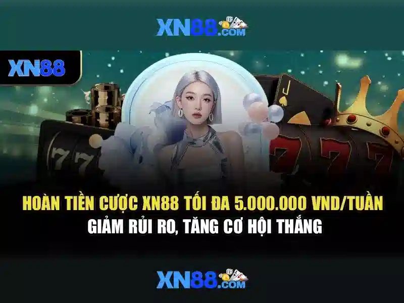 💎888 slot slot to liverpool💎