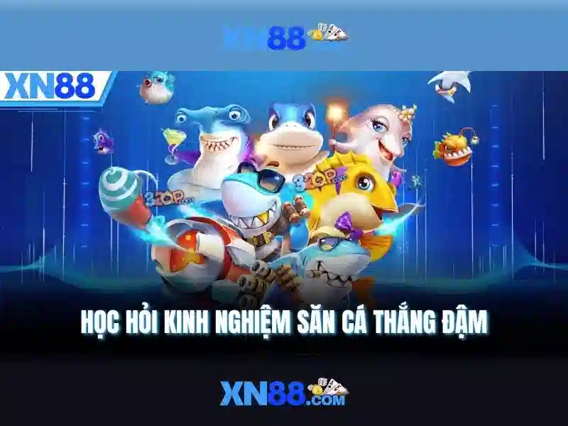 💎kèo nhà cái a💎