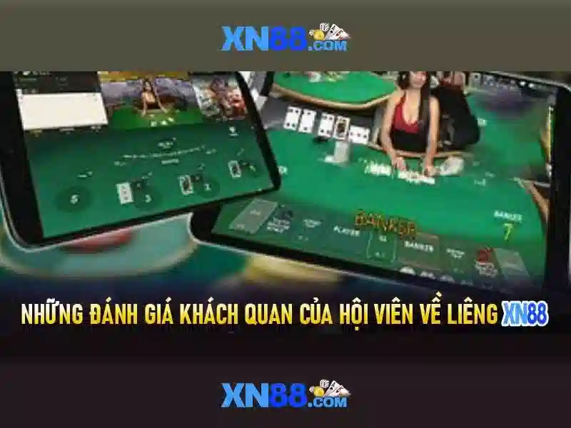 💎xn88 slot wataru endo💎