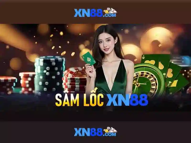 💎viking slots login💎