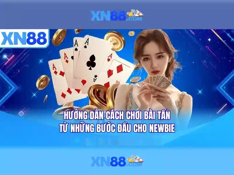 💎hb88 slot review💎