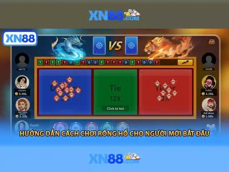 💎xn88 city test💎