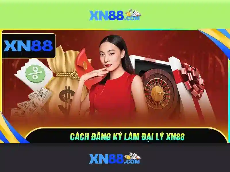 💎200 hb88 casino login💎