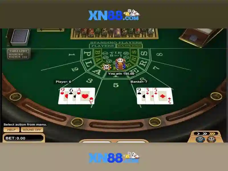 💎miglior slot sisal💎
