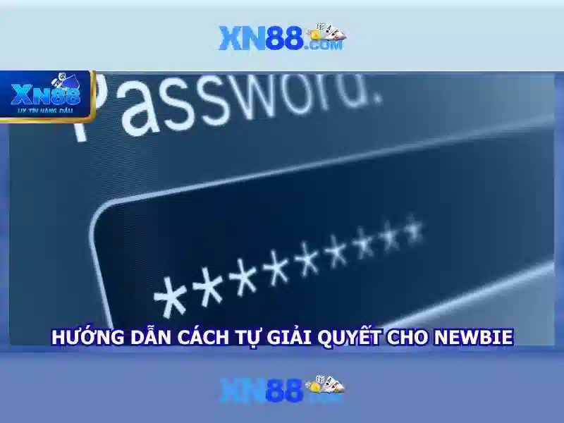 💎nhà cái uy tín cáino1💎