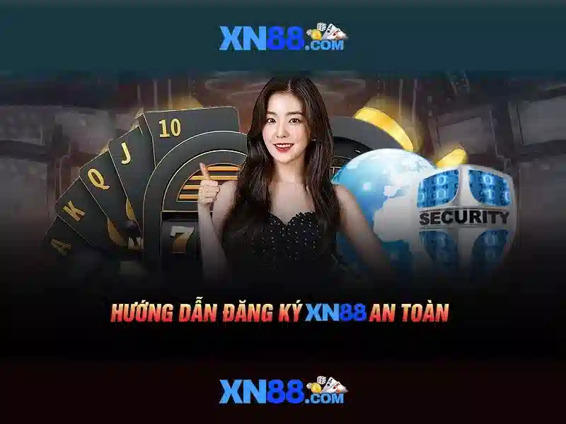 💎vụ đánh bạc tại đắk lắk💎