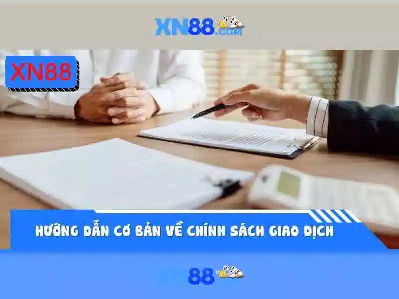 💎cả ba đang sống một cuộc sống hôn nhân💎