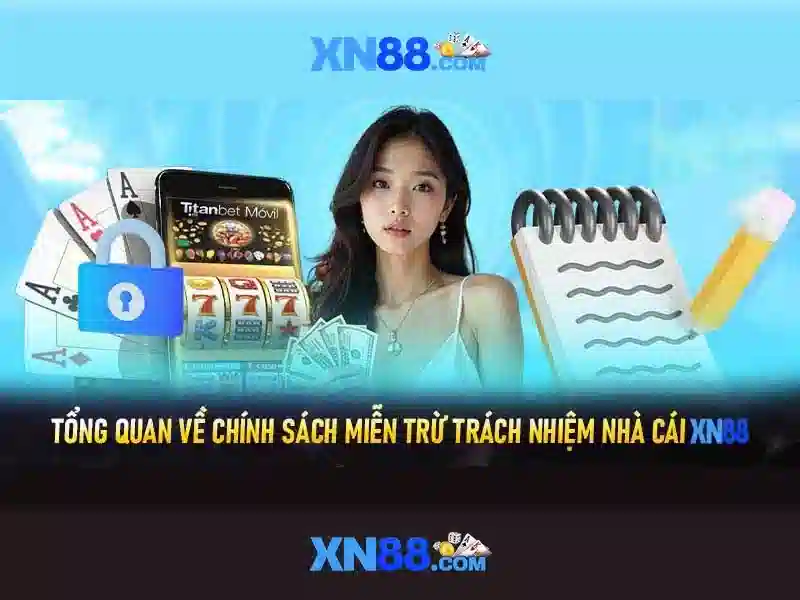 💎warganet88 slot💎