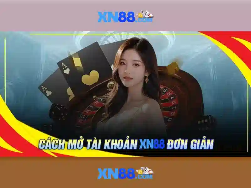 💎nhà cái tặng tiền thành viên mới💎