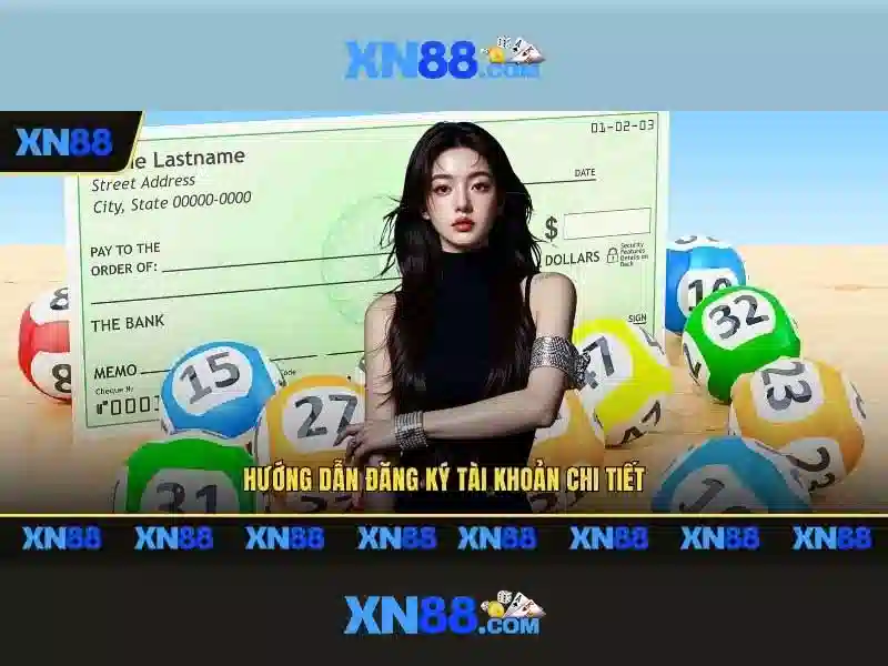 💎888 slot free 100 bonus registration💎