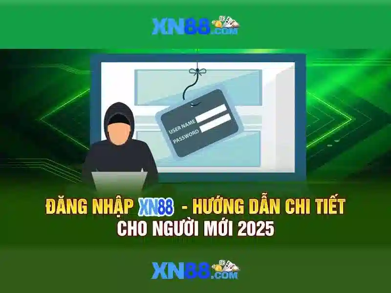 💎top real money xn88 games💎
