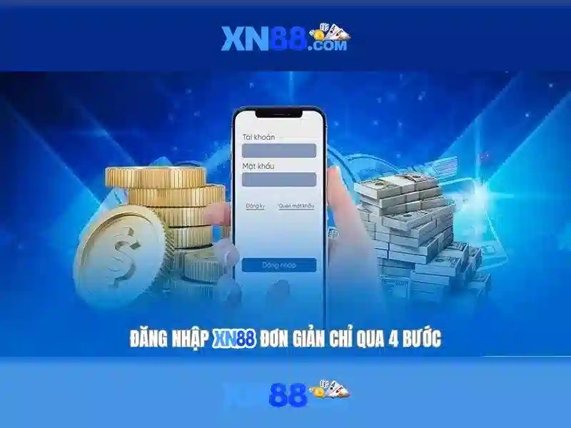 💎888slot slot golden empire💎