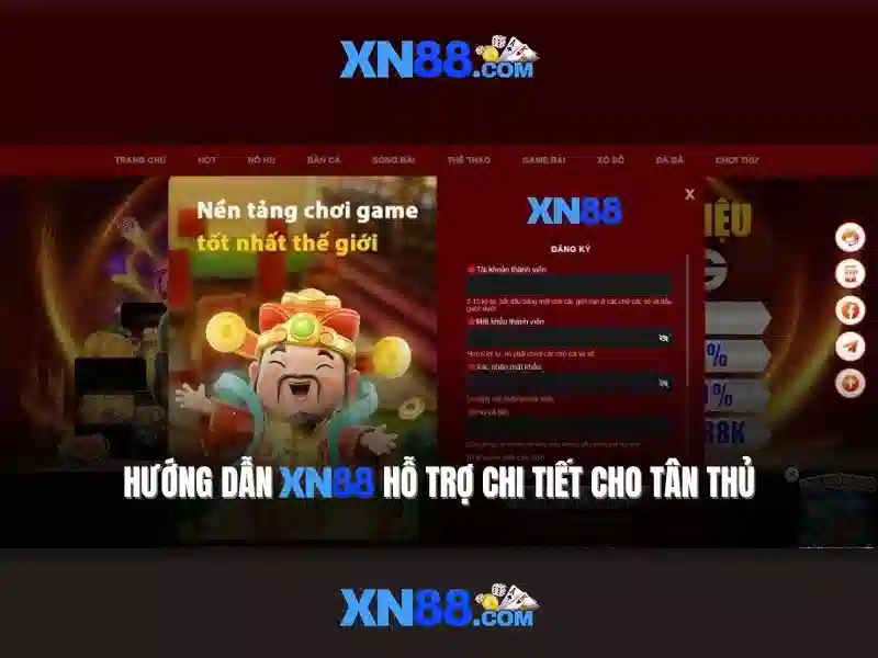 💎sòng bạc gday💎