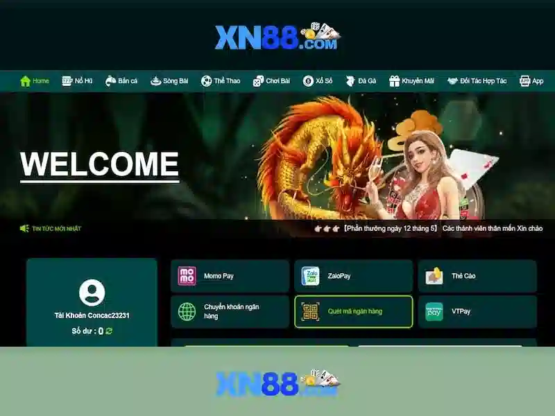 💎hb88 gaming review💎