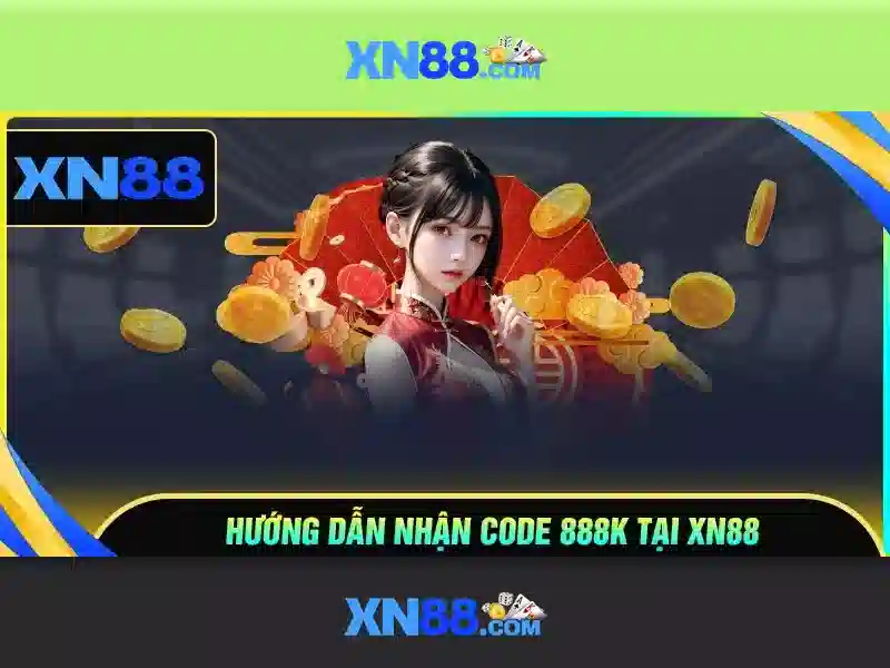 💎alibaba hb88 slot💎