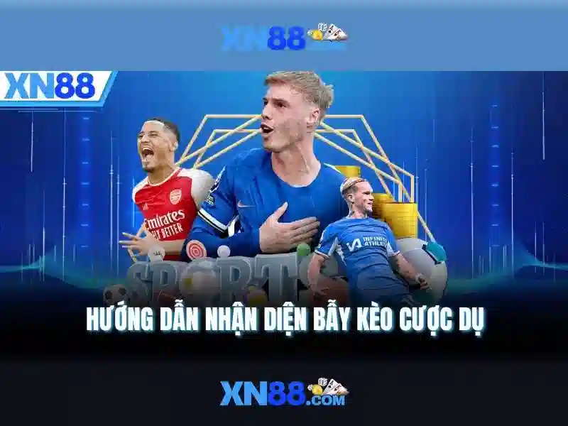 💎xn88 free 100 bonus registration no deposit💎