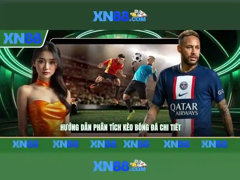 💎xn88 gaming casino💎