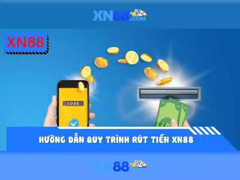💎kèo nhà cái 5 .pro💎