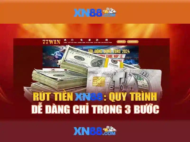 💎cuộc thi sáng tác ca khúc 2017💎