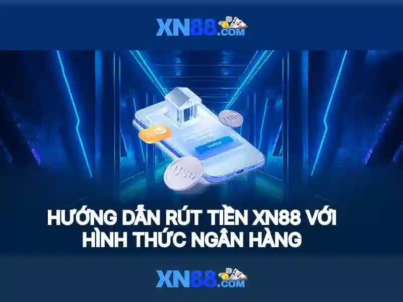 💎tặng 100k game xn88💎