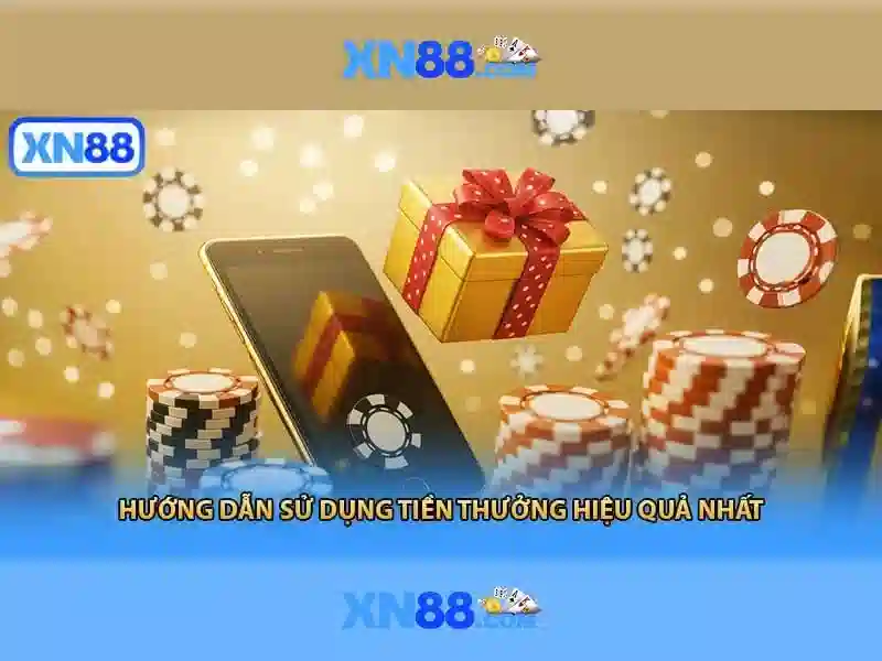 💎last day on earth slot machine trick💎