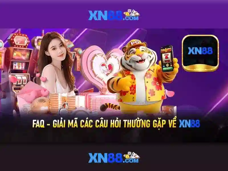 💎play slots free online💎