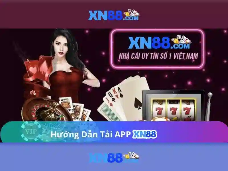 💎healing slot💎