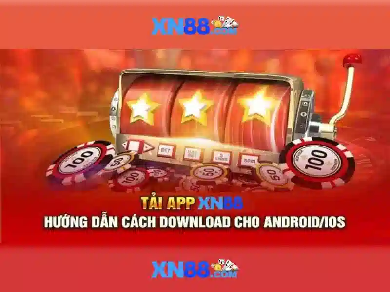 💎hb88 bonus casino💎