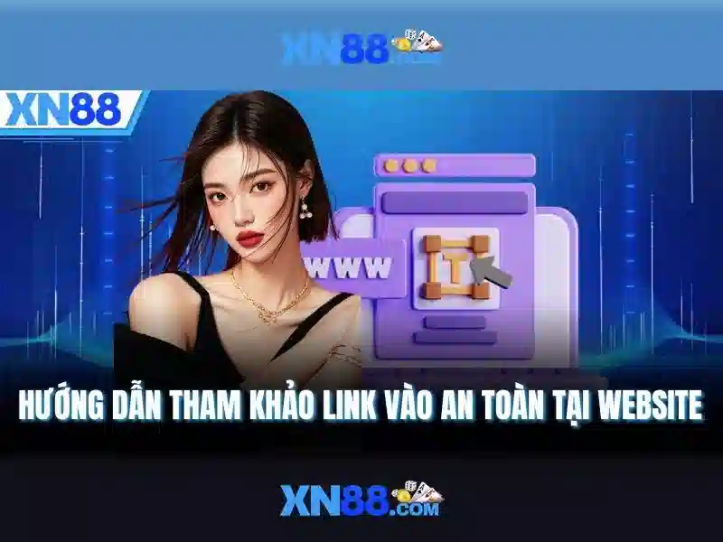 💎sun.fun nhà cái💎