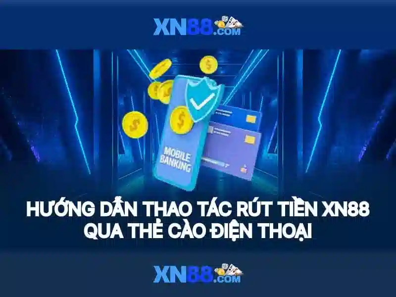 💎qua nhà bạn học nhóm và cái kết sex💎
