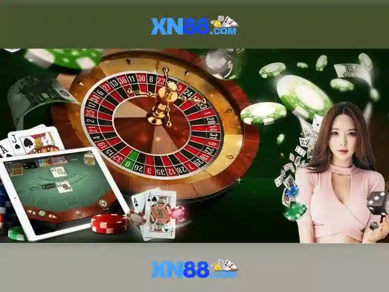 💎777lucky 888 slot💎