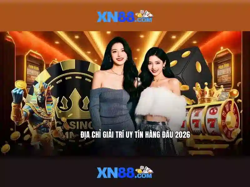 💎khi nói về thứ bậc của các tổ chức sống💎