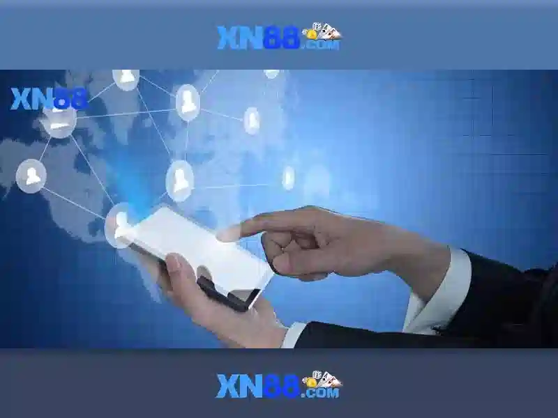 💎noah s ark slots real money💎