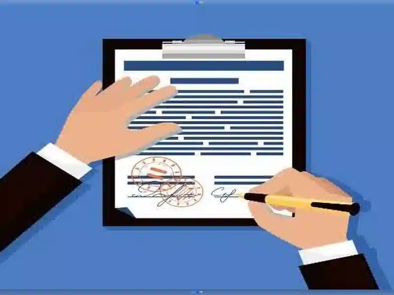 💎how to win big at slots💎