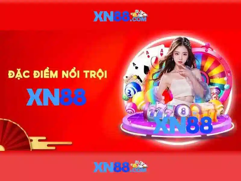 Đăng ký XN88 - Hướng Dẫn Nhanh Chỉ Với 2 Phút Thực Hiện - XN88