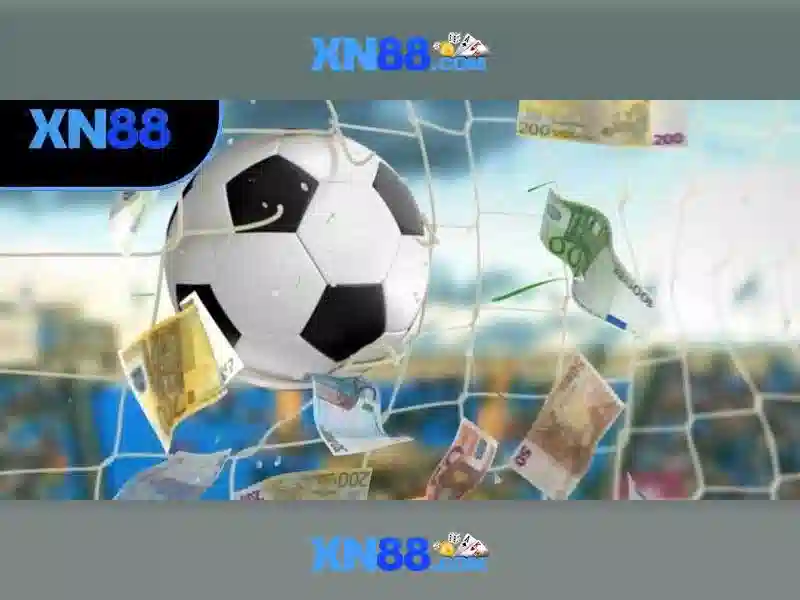 💎888slot international💎