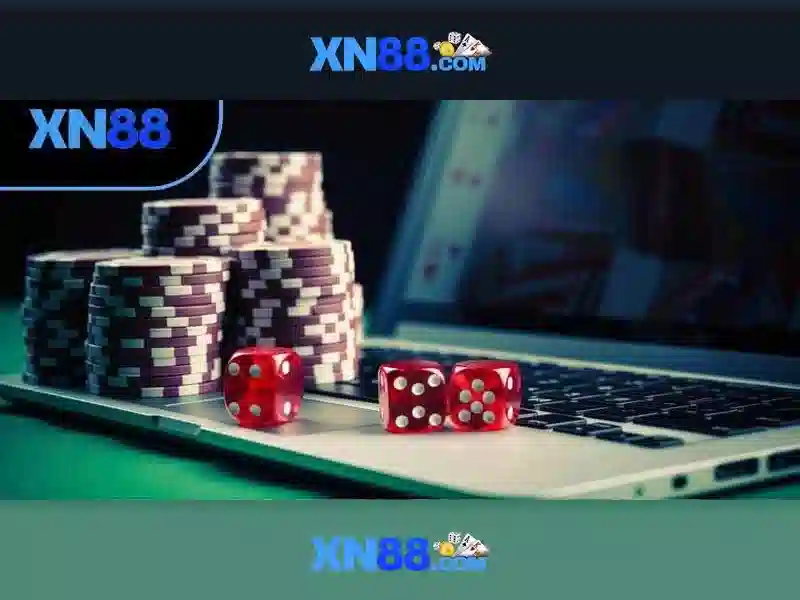 💎pnj đánh bóng bạc💎