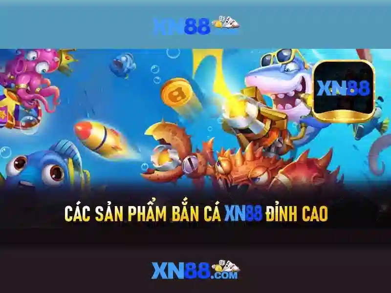 💎apollo slots casino mobile lobby💎