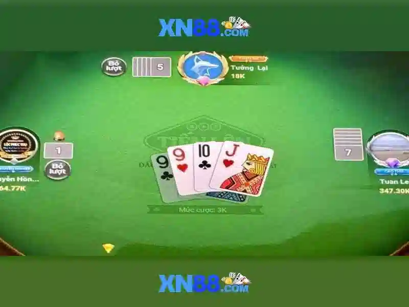 💎mẹo cá cược esports💎