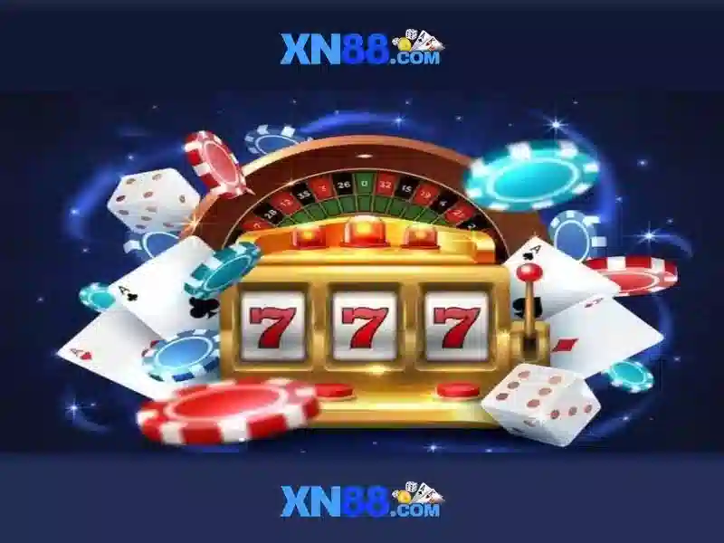 💎avatarux slots online💎