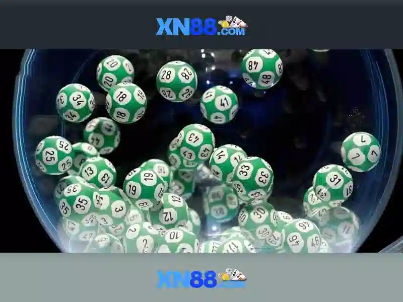 💎klopp and hb88 slot💎