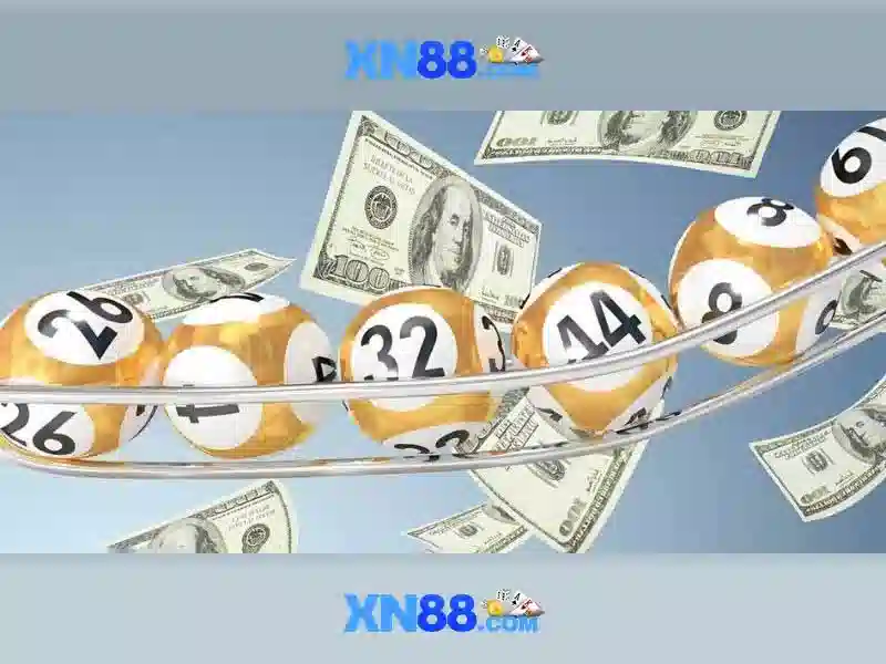 💎play slingo slots💎