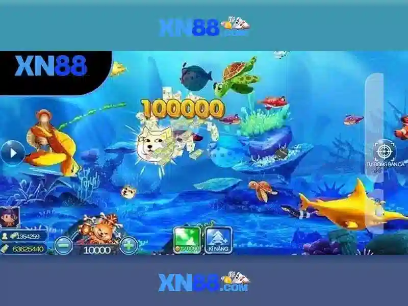 💎online slots real money pa💎