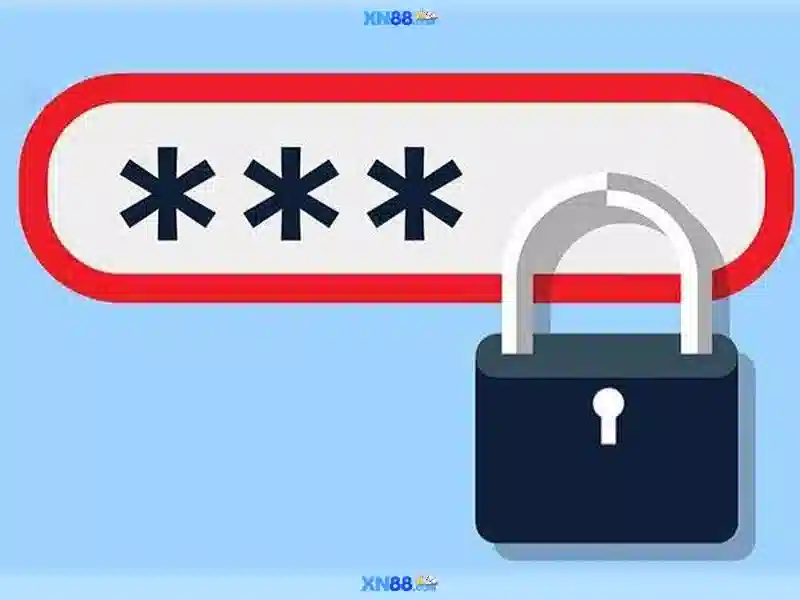 💎tỷ lệ cá cược tỷ số bóng đá euro💎